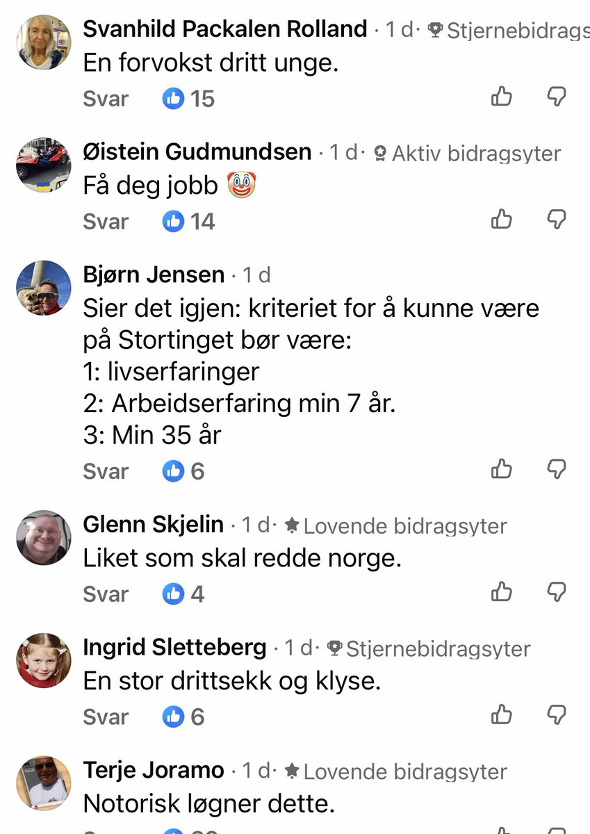 Jarl Wåge tweet media