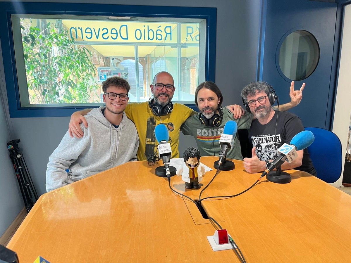Cubus Games tweet media