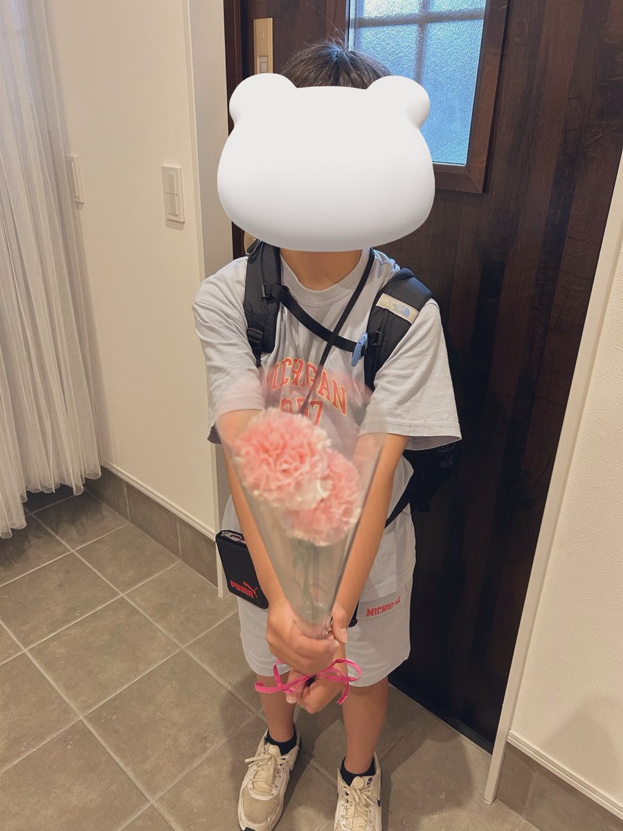 🧸れな🧸 tweet media
