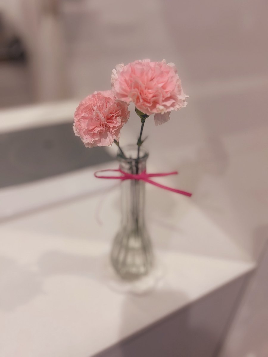 🧸れな🧸 tweet media