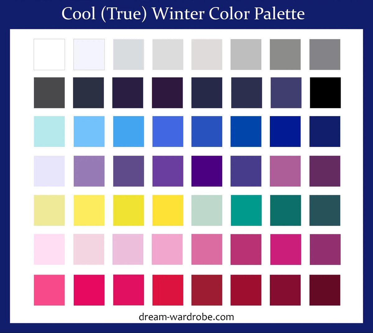 he’s sooo cute, rly utilizing his color palette 😭🩵