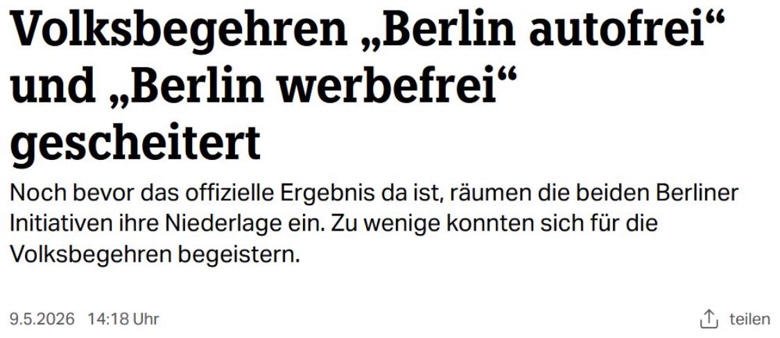 radikaler broto-demokrat 🇩🇪 tweet media