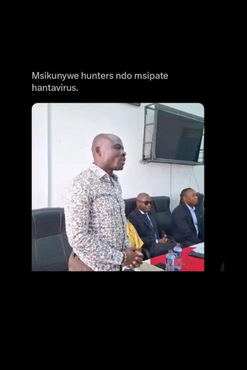 KENYAN TRAORE tweet media