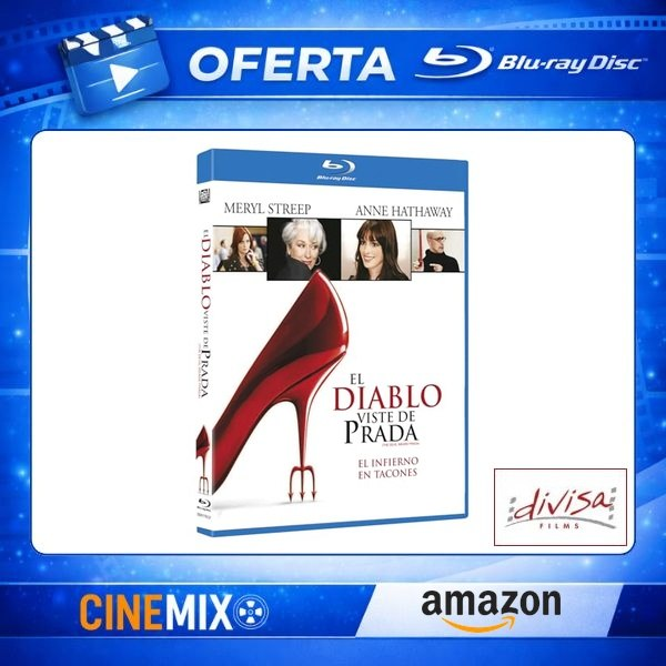 Cinemix tweet media