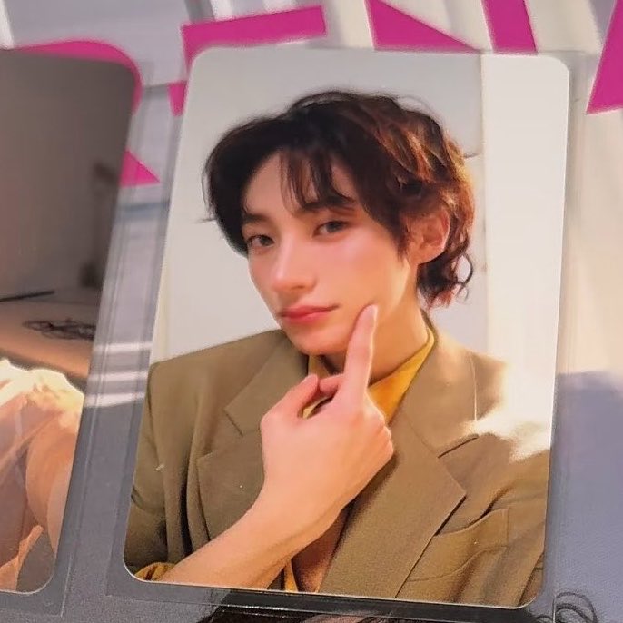 แล้วดูทำ ชีทำเป็นมากนะ ดูเอาเถอะ ใครจะเคะเกินชี ไม่มีอะ สเต้ปเคะหัวแถว นี่แก้มหนูพี่จุ้บมั้ย