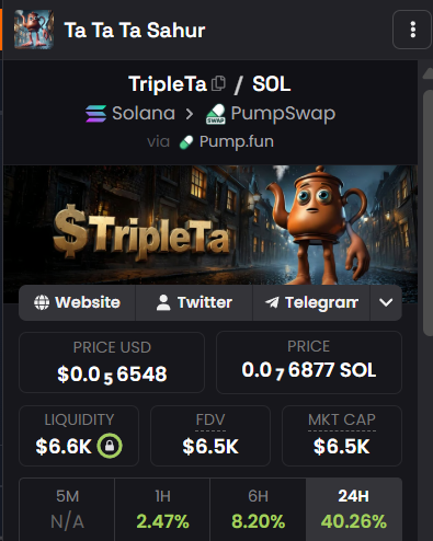 HexPilgrim tweet media