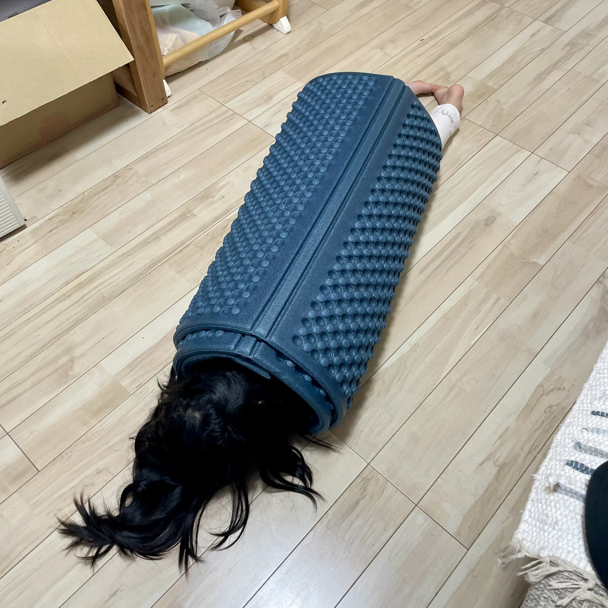 ヘイヘイ (@heiheihoihoi1) / Posts / X