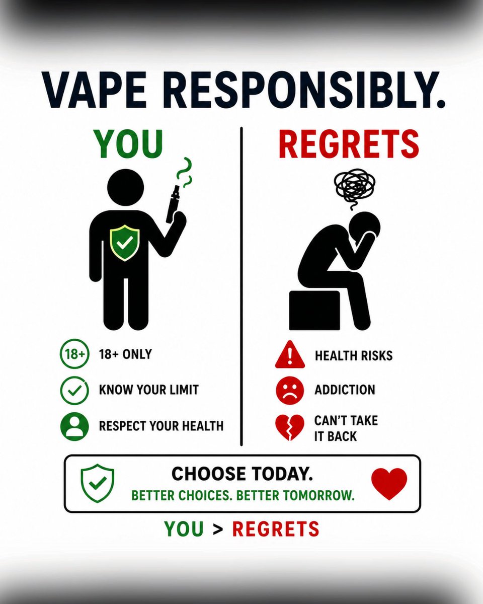 can i buy a vape online at 18 Dual Flavored Premium Vapes: Best Smooth & Rich Taste Options