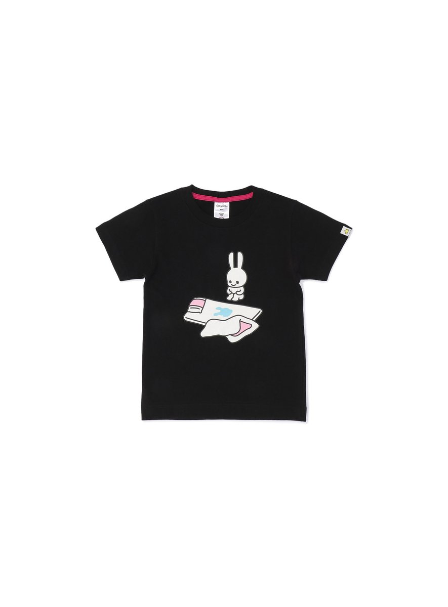 CUNE_ONLINE (@CUNE_ONLINE) / Posts / X
