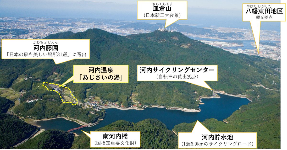 ないすー tweet media
