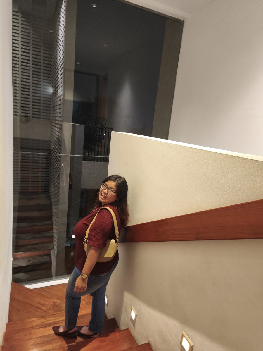𝐦𝐞𝐦𝐞𝐥 (@slavearr0w) on Twitter photo 