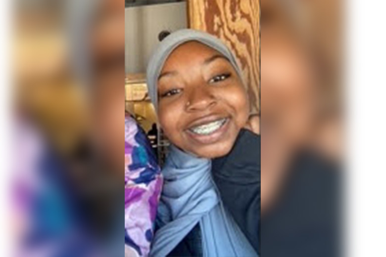 PPD Missing Persons tweet media