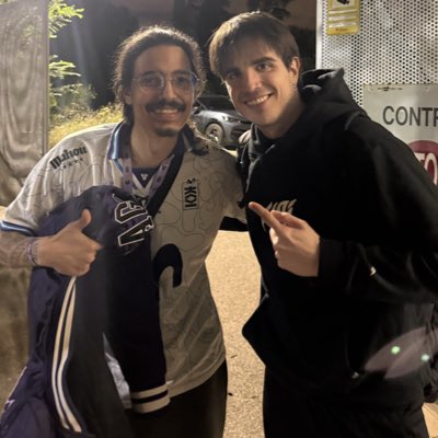 Mugiwara no Scorpiio tweet media