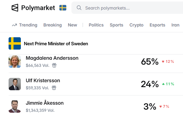 Johan Javeus tweet media