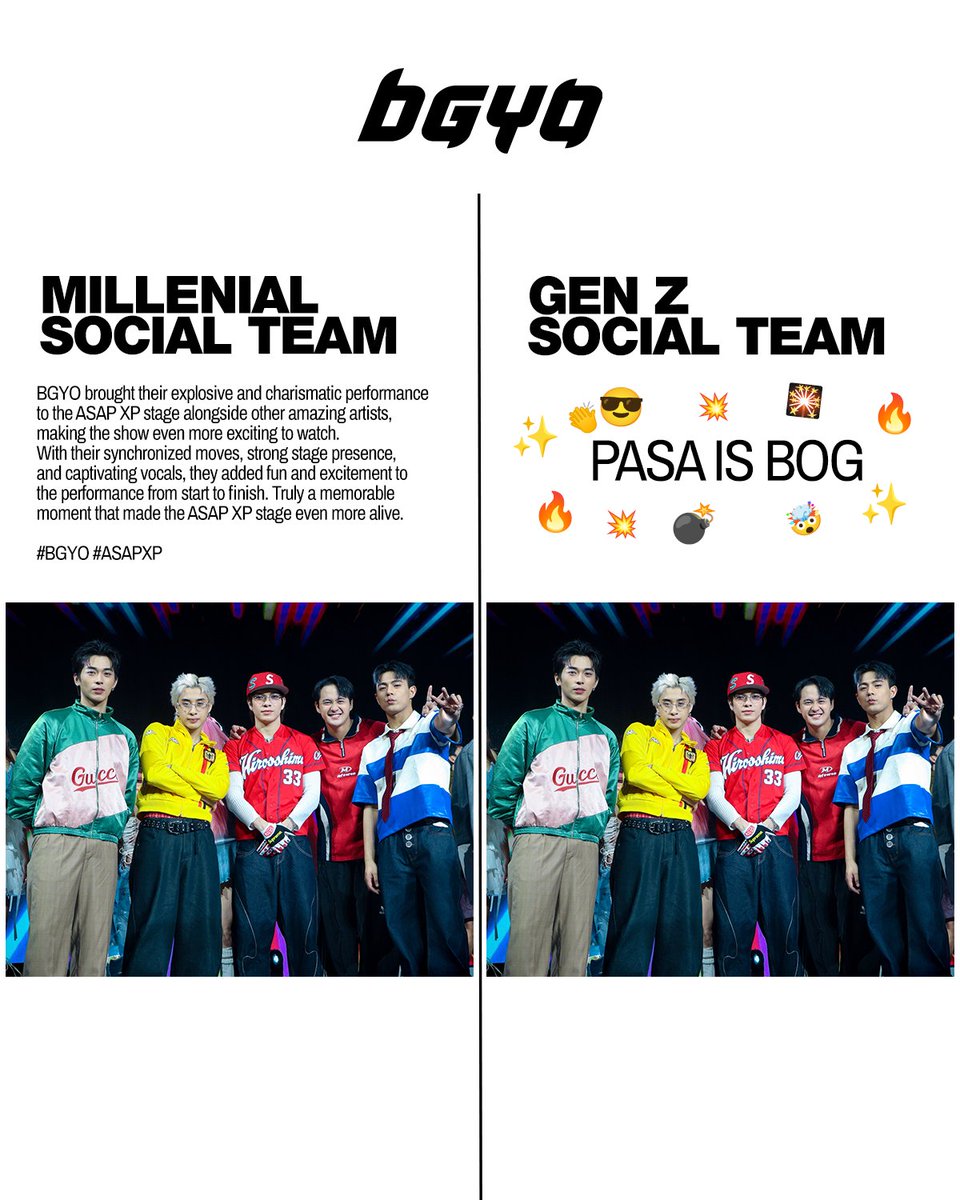 BGYO_PH tweet media