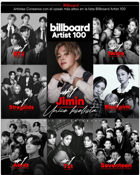 Jenn4Jimin tweet media