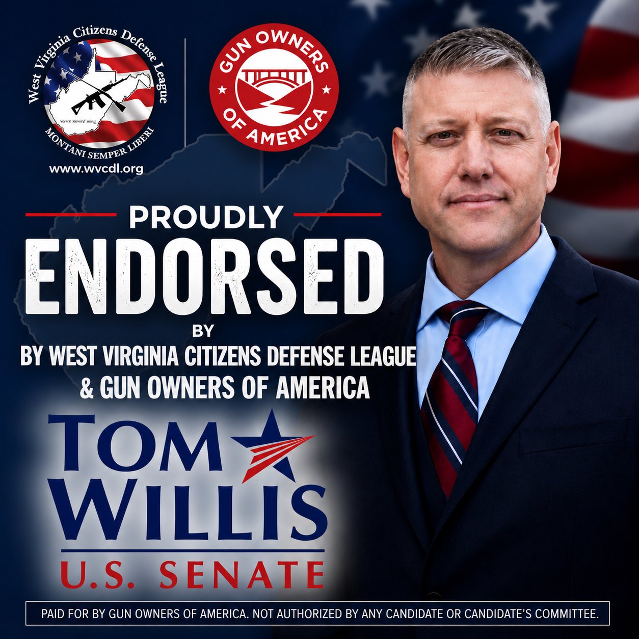 https://x.com/tomwilliswv/status/2053786162351702323?s=12