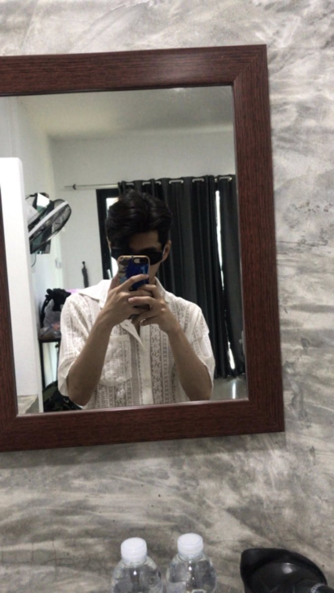 hyungseok tweet media