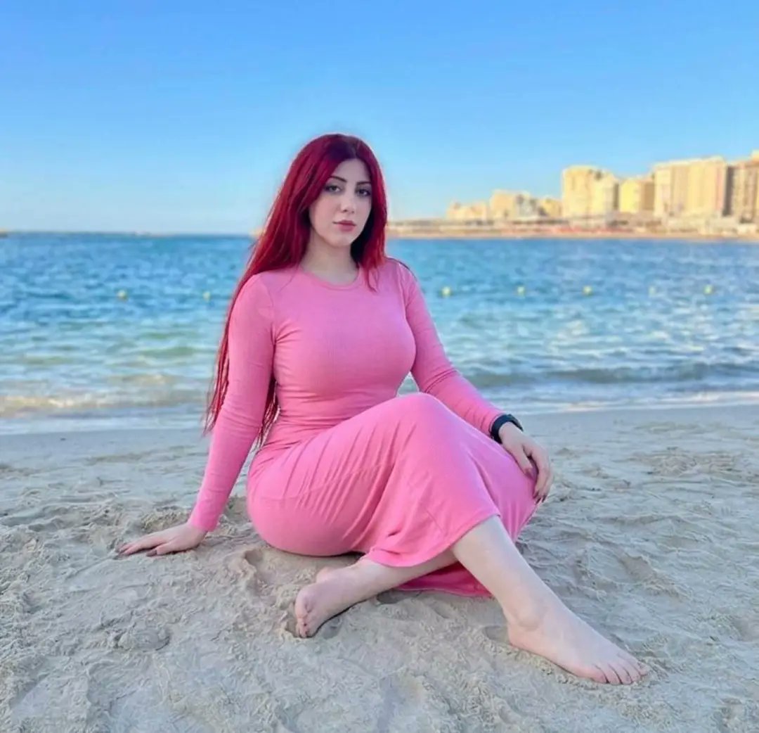 💄مولاتك سندس هانم 👑 ♠️ ♥️ Sondos tweet media