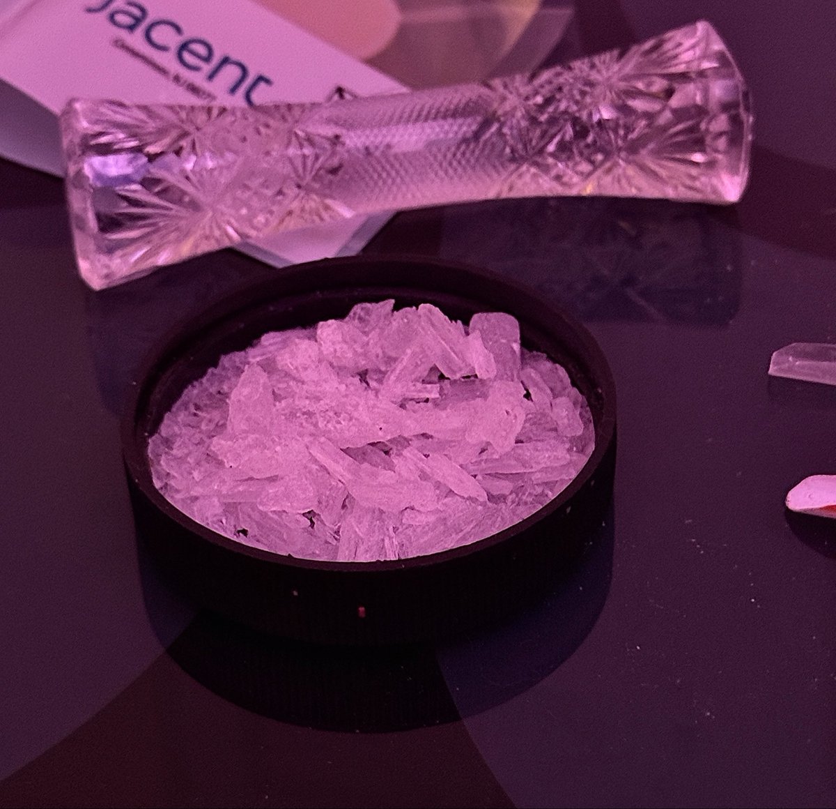ang3lsontwt's tweet photo. isn’t she gorgeous ugh 

#methtwt #drugtwt #crackback https://t.co/rf5HhEeAXn