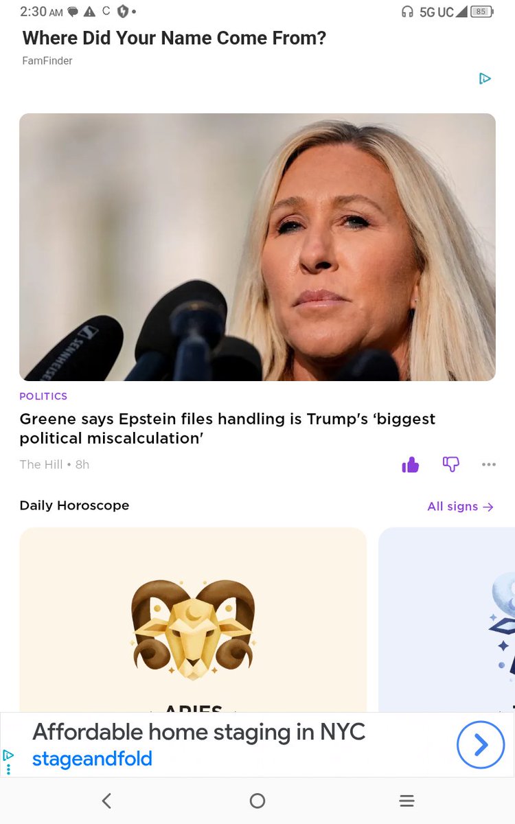 MILLIPOPOFF's tweet photo. @Eye4anEye2024 @MAGAis4LOSERS2 @Libertys_Belle @TaraBull @POTUS His own Ppl said it stupid. Not no one else add elon in there. Get the f off my dick re-re. 🤕🤕🤢🤢🤮🤮🤡🐑🐑🐑🐑🐑🐑🐑 https://t.co/uSiyvlNPdA