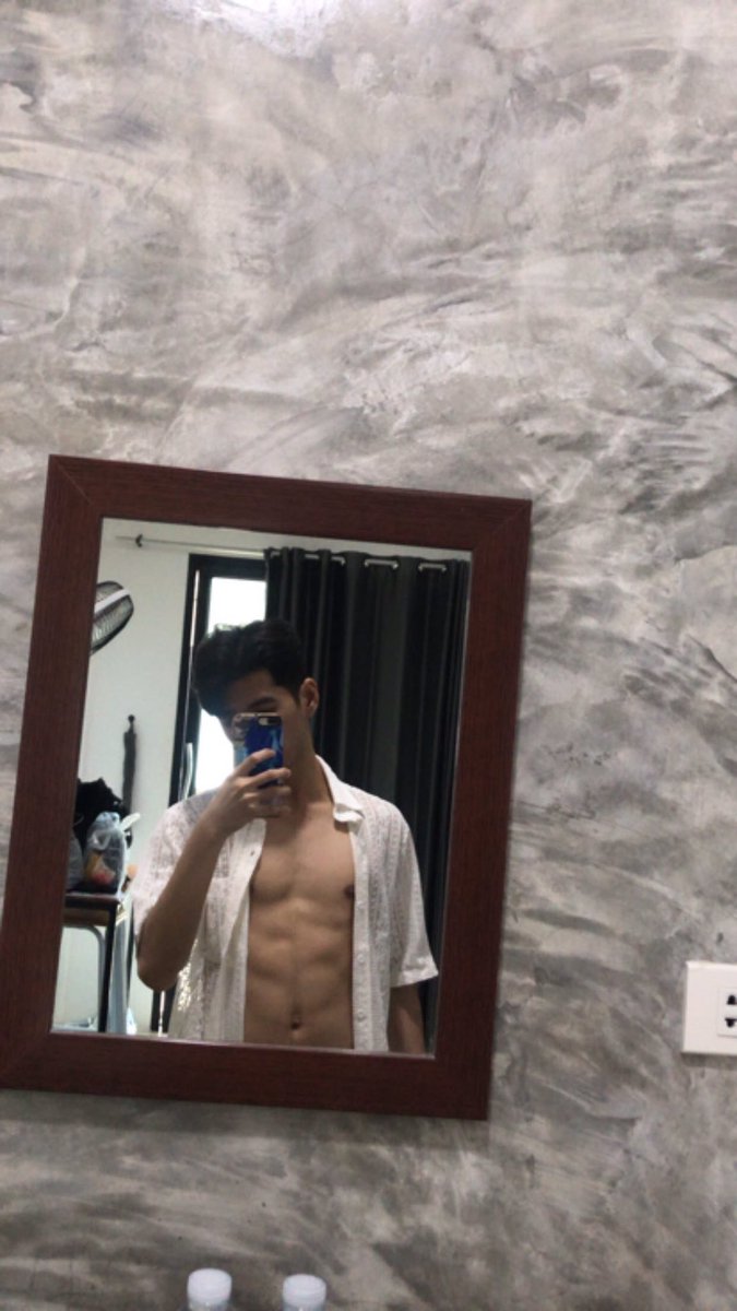 hyungseok tweet media