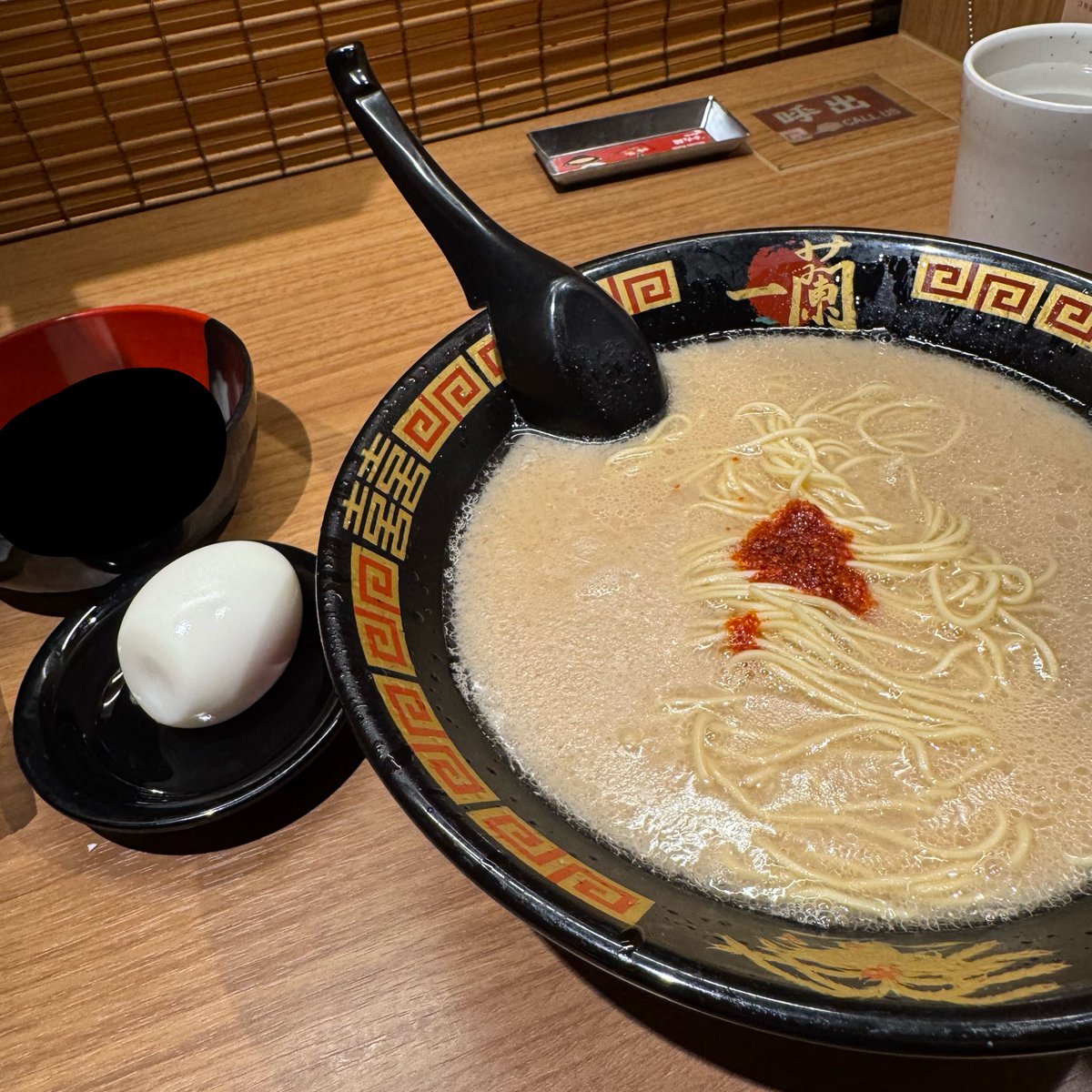 G1NT0_'s tweet photo. 我今天生日 https://t.co/SSpes1L8tK