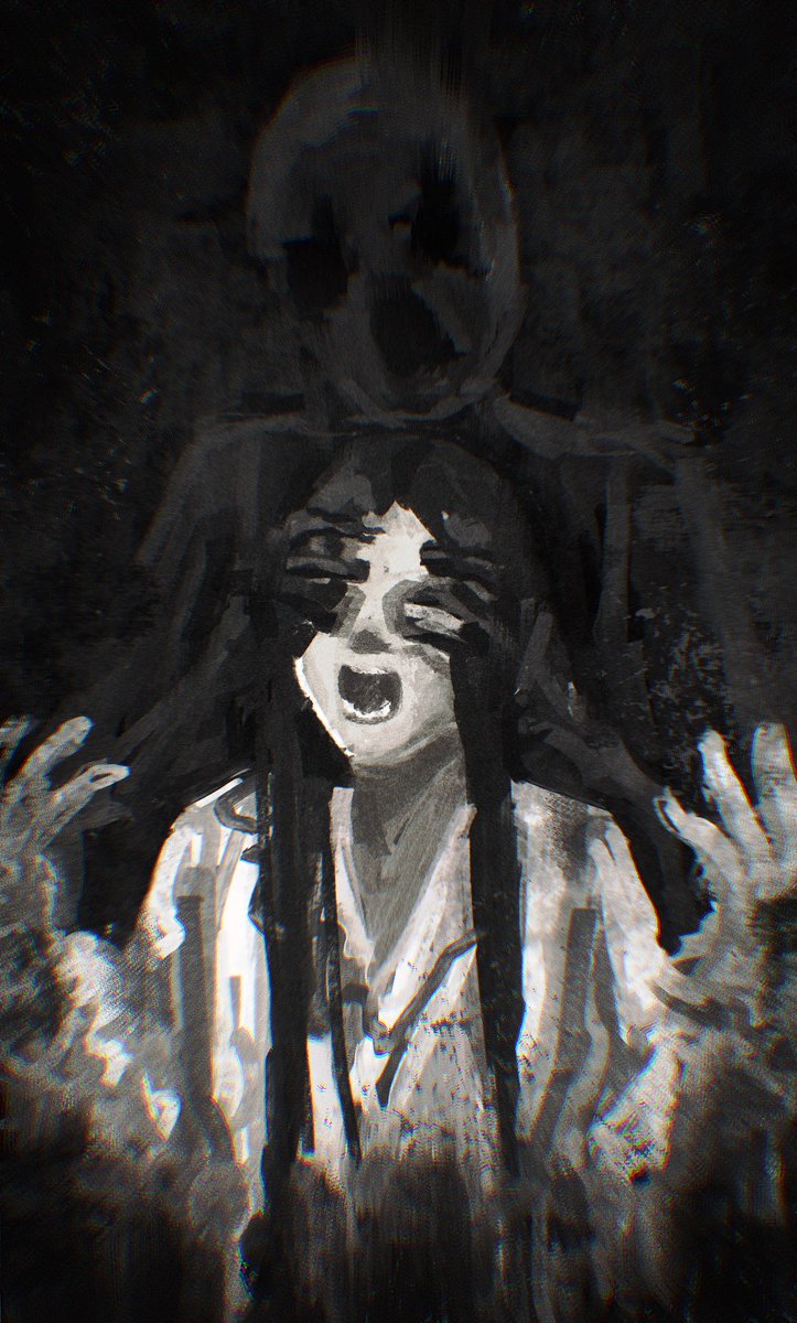 c_ut18's tweet photo. #illustration https://t.co/a1lvFAZo22