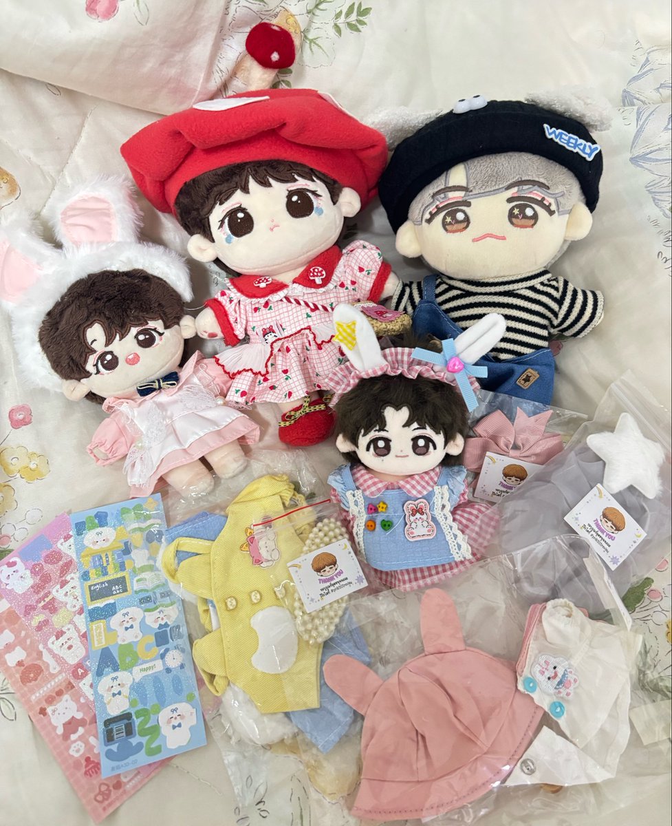 𝑁𝑢𝑏𝑛𝑖𝑏 นุ้บนิ้บค้าบ💖💎✨🌷 tweet media