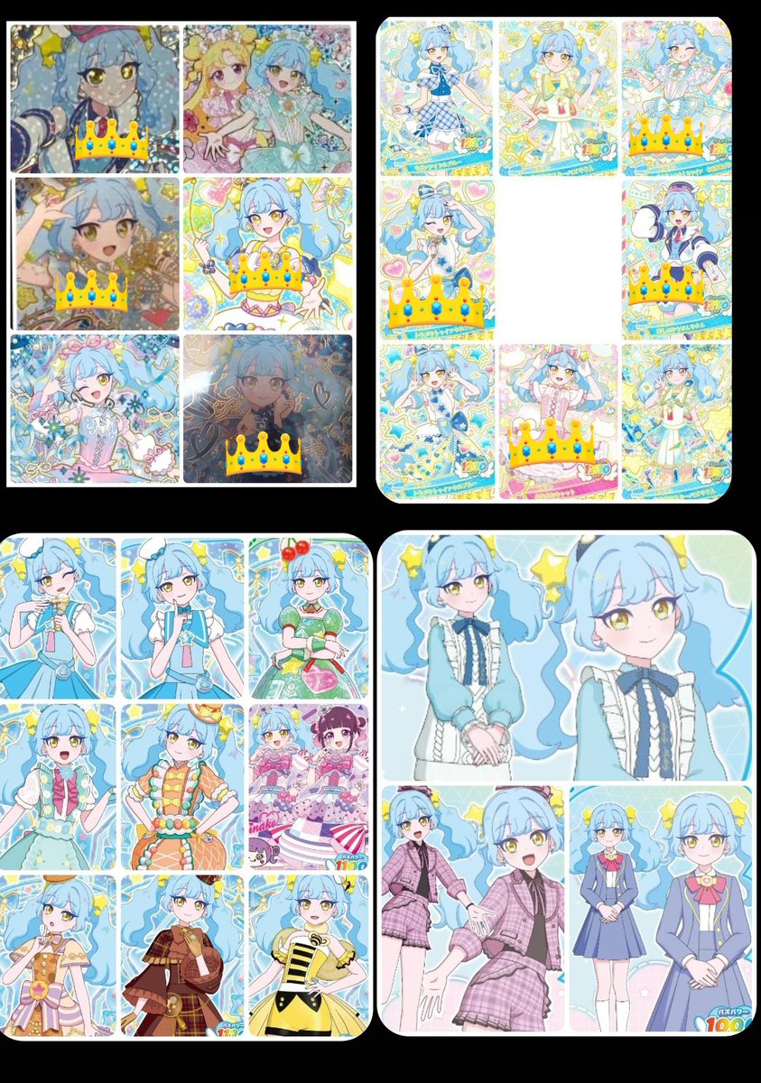 カナエ tweet media
