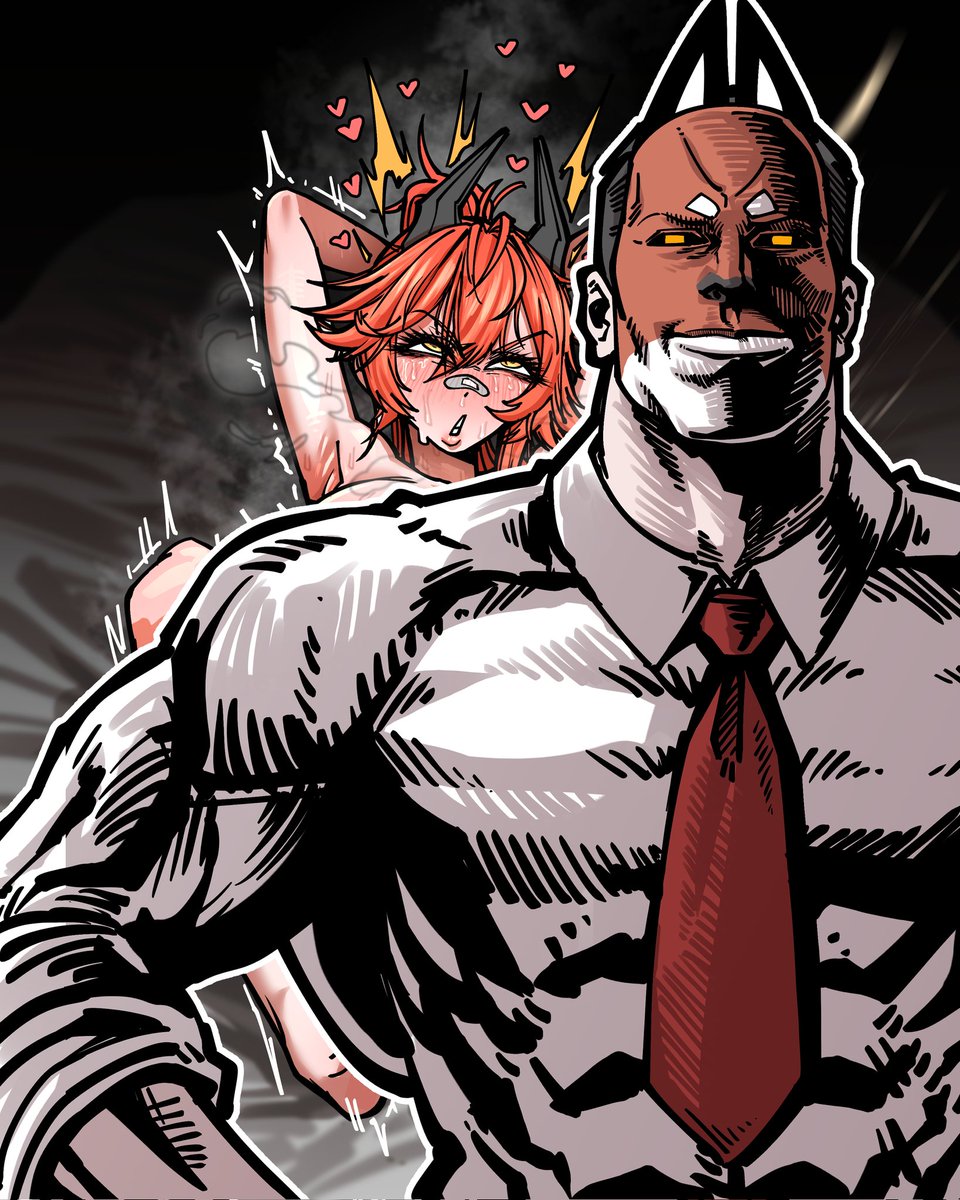 honyunu's tweet photo. (NIKKE) "Red Hood" https://t.co/HdiI1TstEu