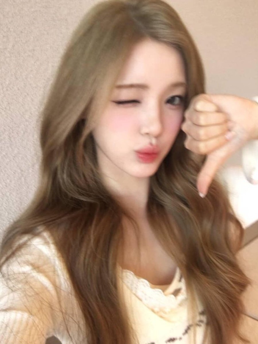 Yuha tweet media