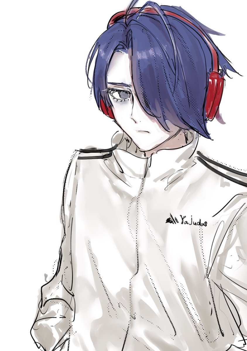 るやぴ🍓コミケありがとうございました tweet media