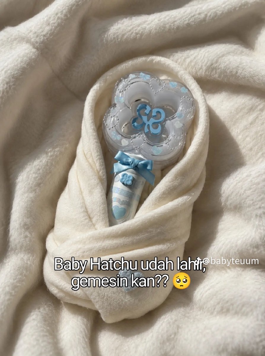 syra tweet media