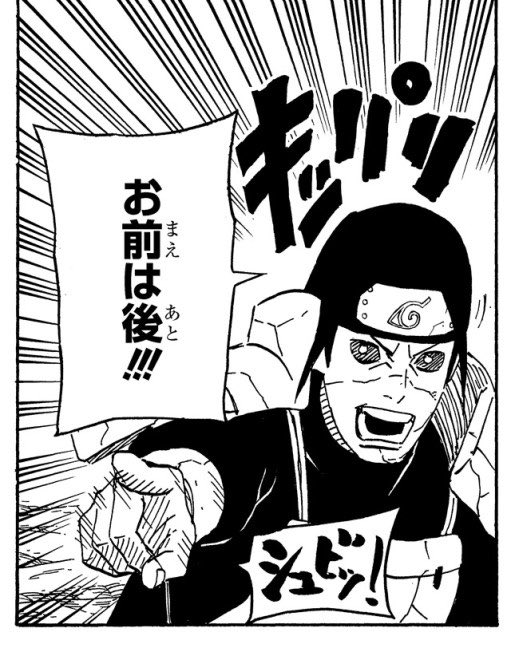 ちかし|chikashi tweet media