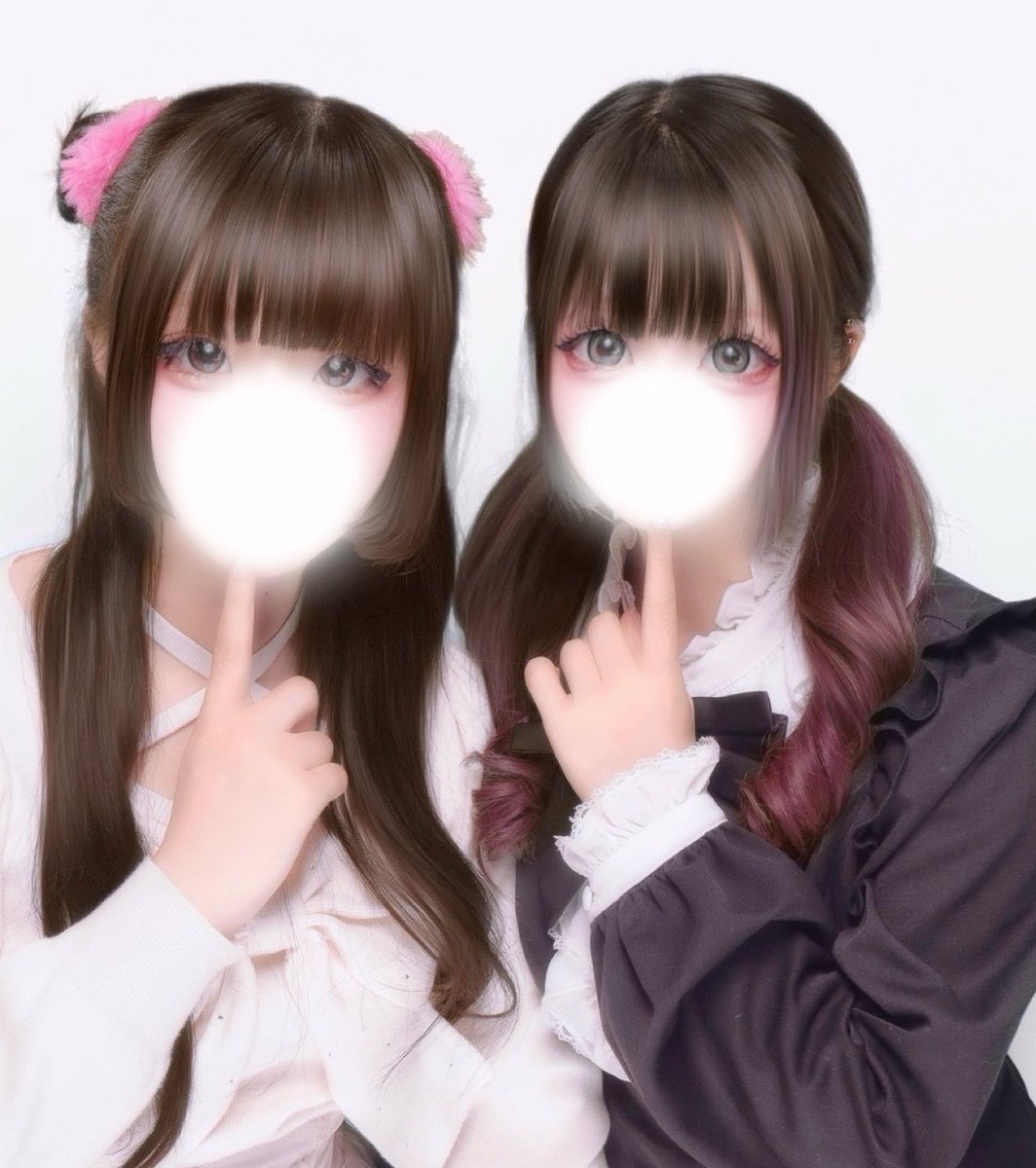 MiSoRa tweet media