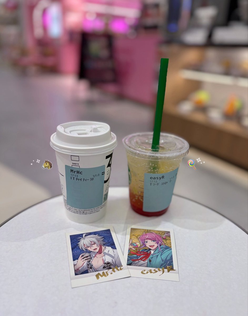 MiSoRa tweet media