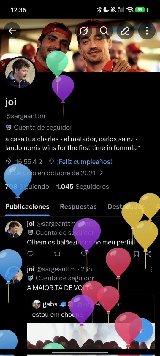 joi tweet media