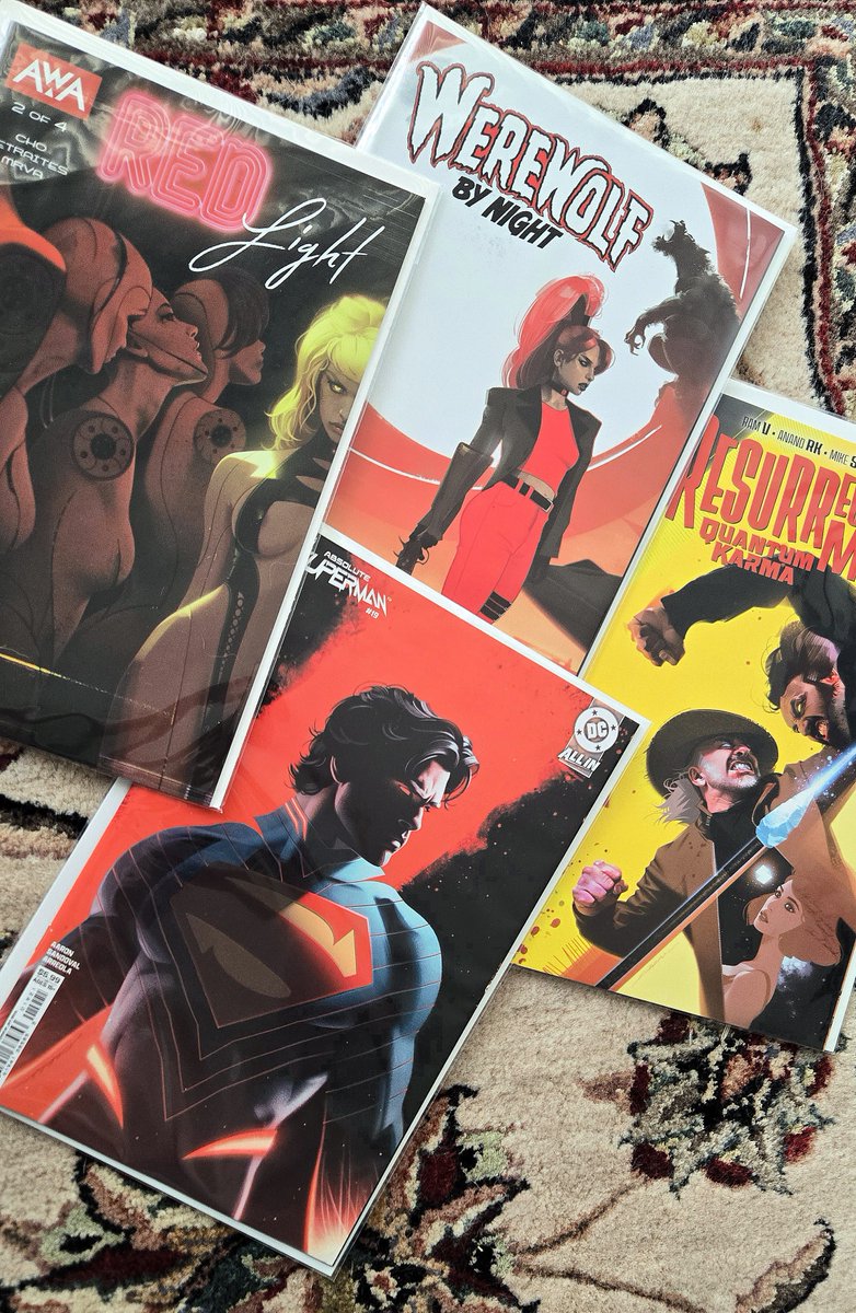jeffdekal's tweet photo. I'm doing another live auction stream TUESDAY MAY 12TH at 6PM EST. Lots of stuff! The last one was super fun and this one should be too!

https://t.co/tj2ov7NBfp https://t.co/7GoYnOlQC6