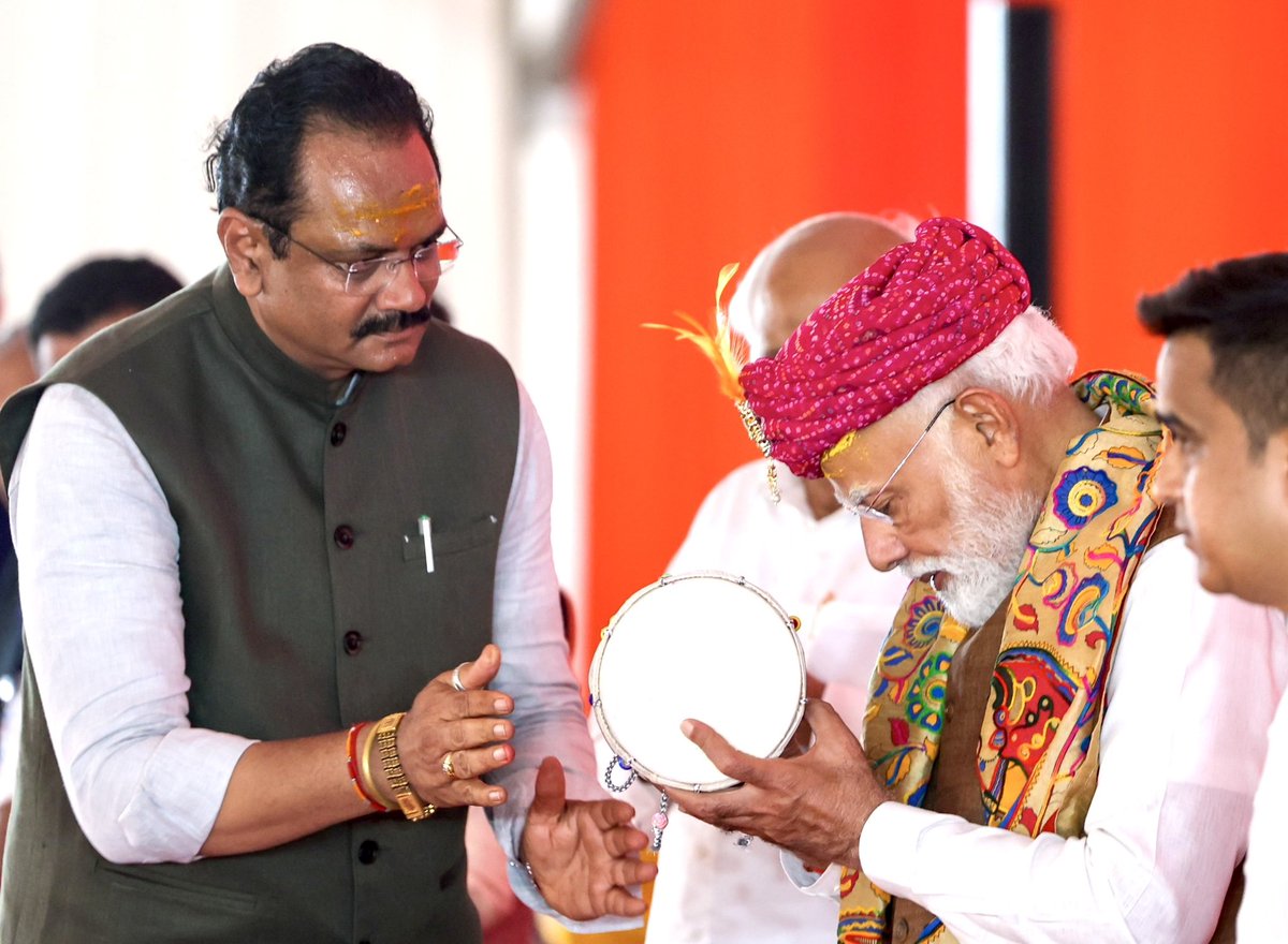Jitu Vaghani tweet media