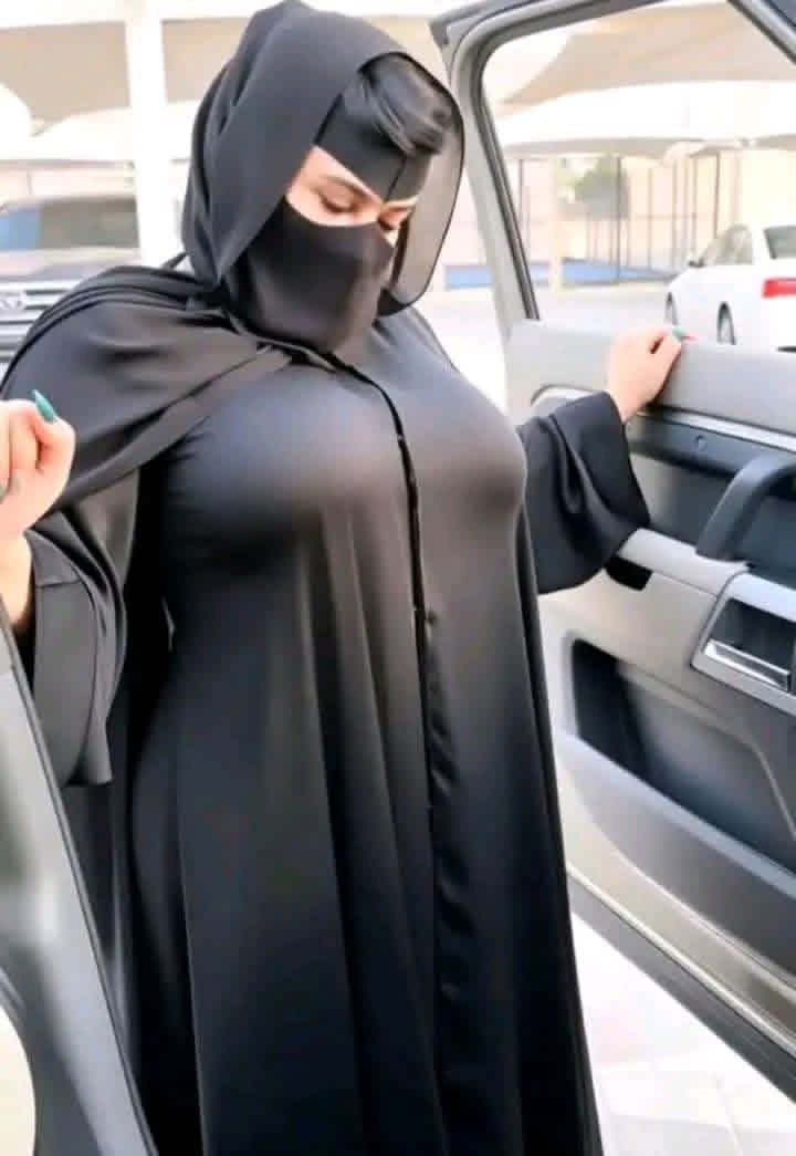 الشيخة جويرية جوري🌹🇸🇦💙🦅 tweet media