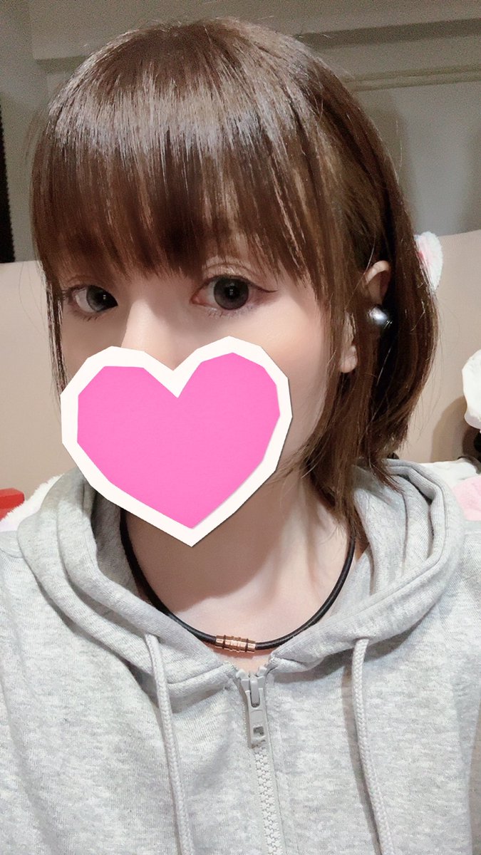 Tsuuuchan tweet media