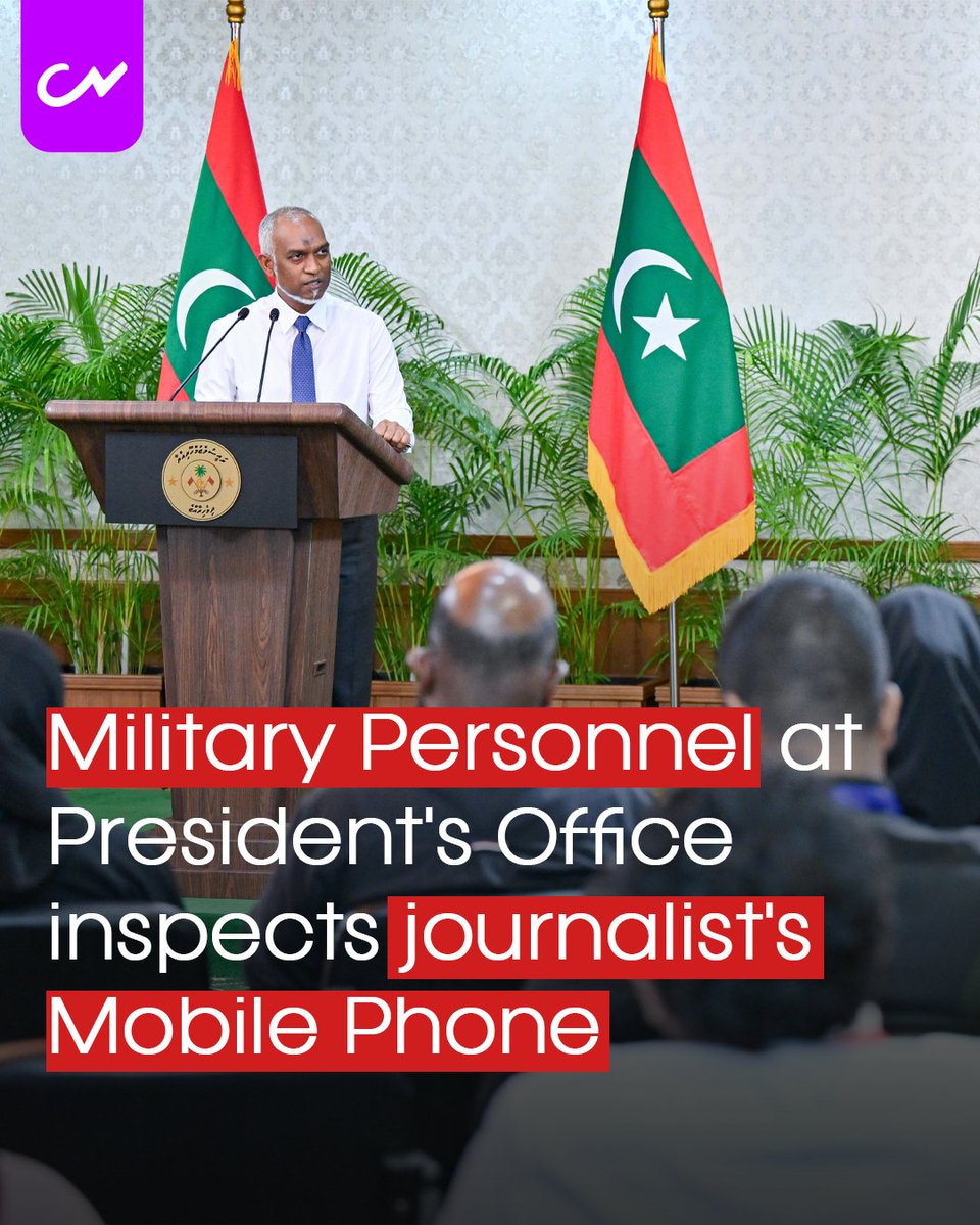 Kureesarukaaru tweet media