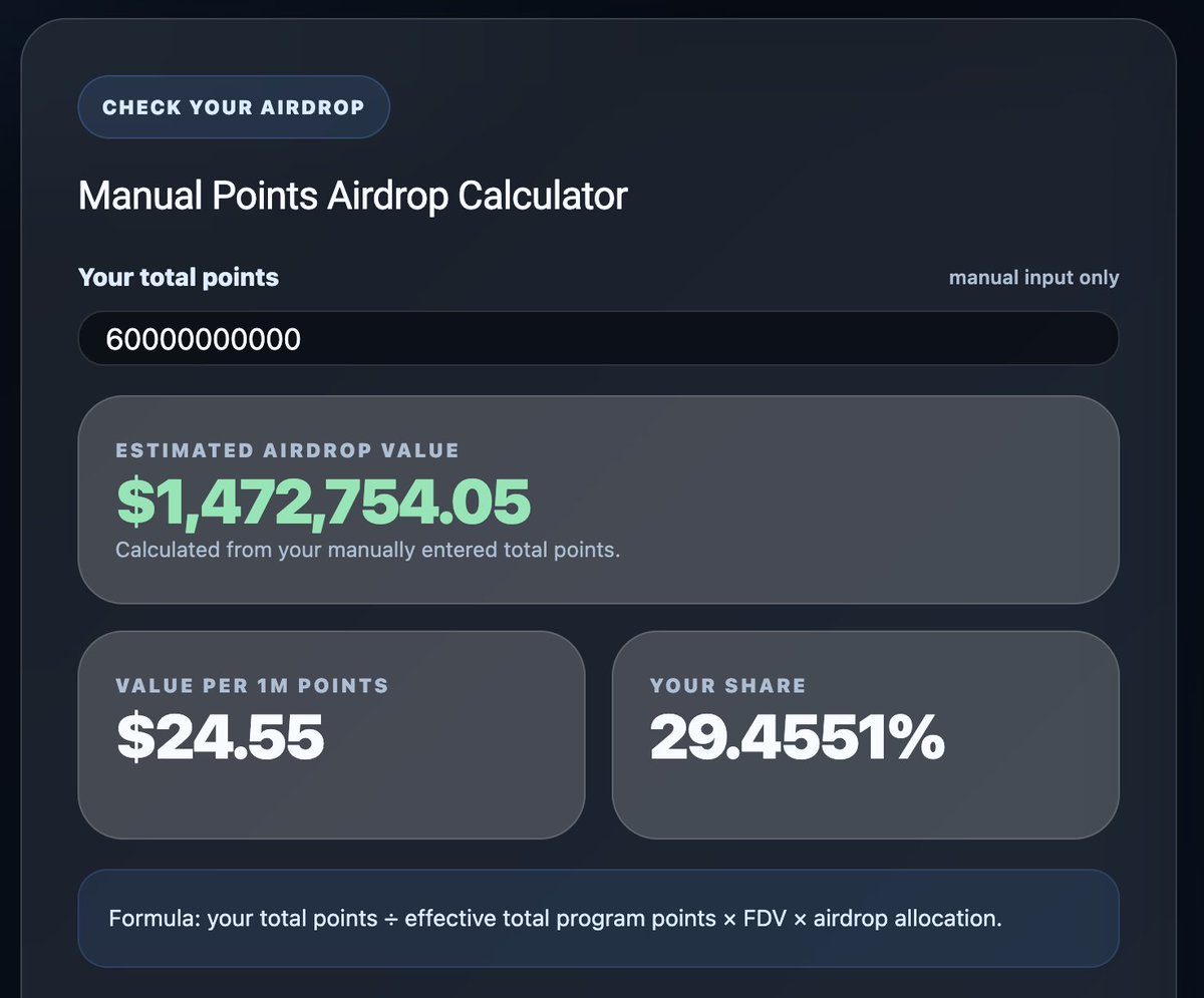 coinfoin_'s tweet photo. Top 1 on Pips Points Program leaderboard is still accumulating more YT ethereum:0x38eeb52f0771140d10c4e9a9a72349a329fe8a6a 

He’s the same person who placed the 40M YT buy limit order

He is currently holding 60B points, almost 50% of the current total pips

Is he an insider, MM, regular whale bullish on $APYX, or @saylor?

He has already burned $500K on YT and could potentially receive $1.5M $APYX airdrop

https://t.co/OgdnaFitWI