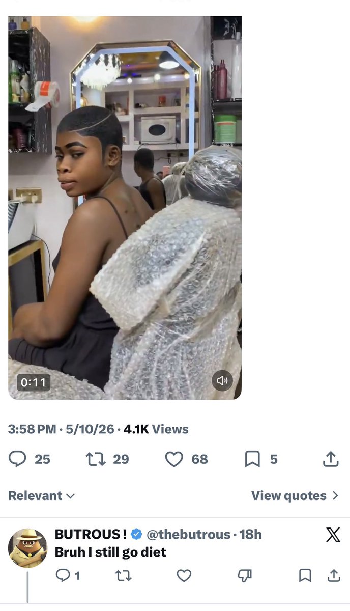 Kumasi Mayor 🕎 tweet media