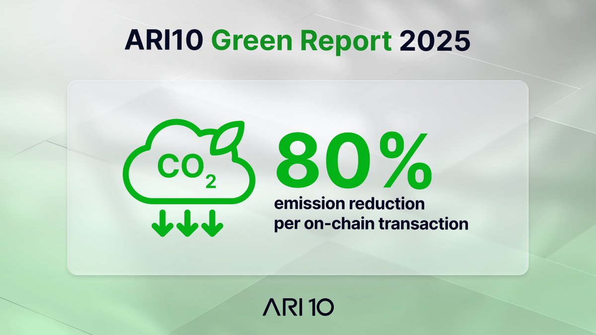 ARI10 tweet media