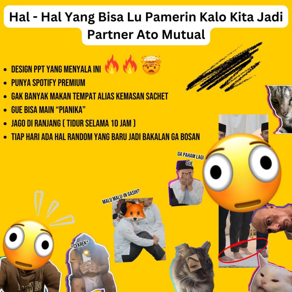 Yupi tweet media