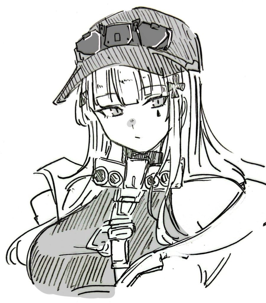 めすおすし⛄️ 春例の-12b tweet media