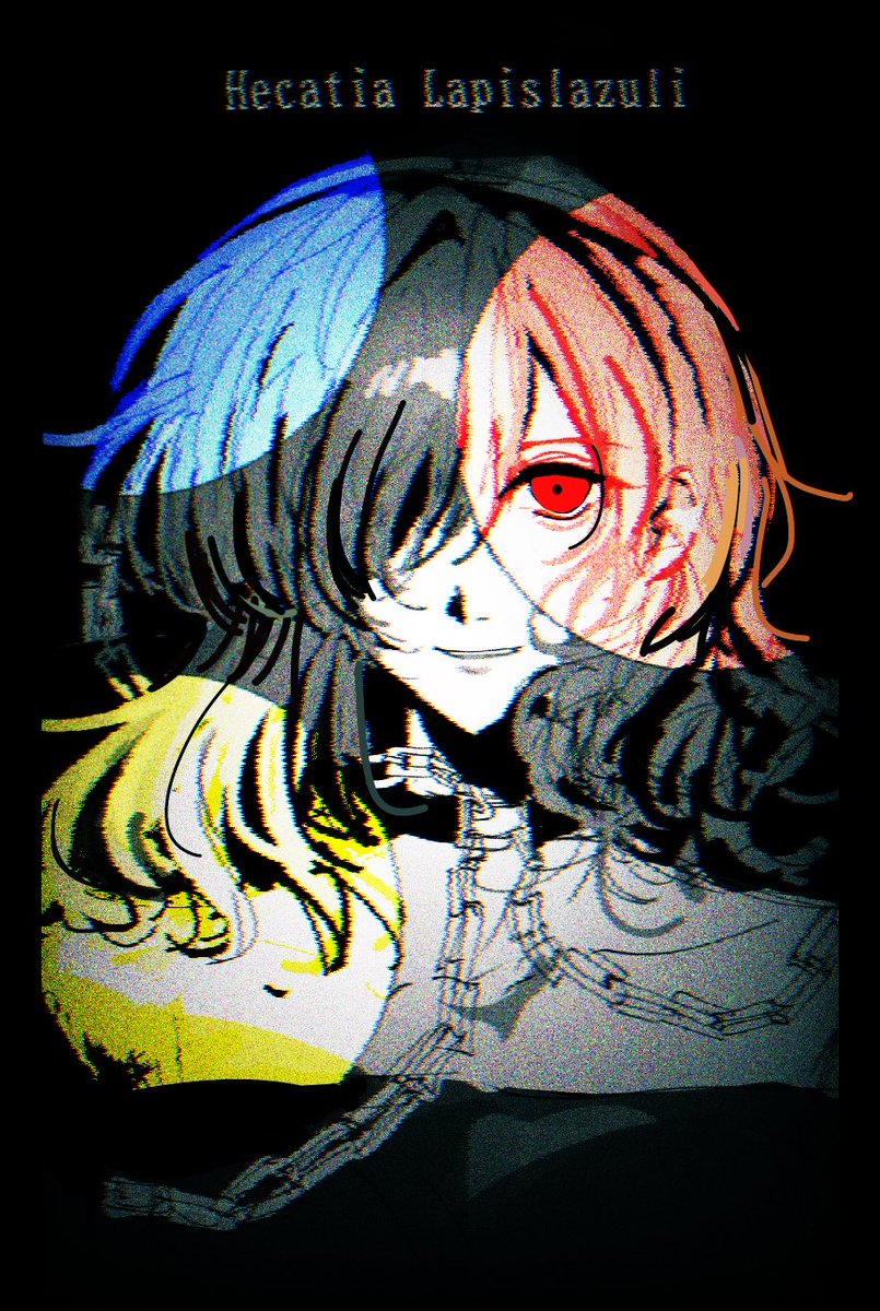 蝦々 tweet media