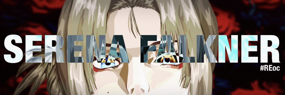 Serena Falkner tweet media